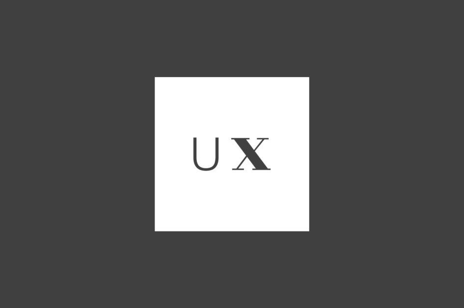 UX Design Guia Completo