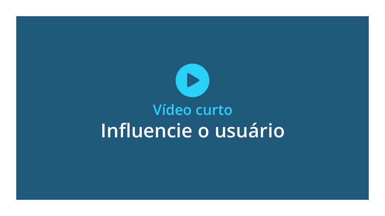 Psicologia das cores: aumente seus resultados com vídeos